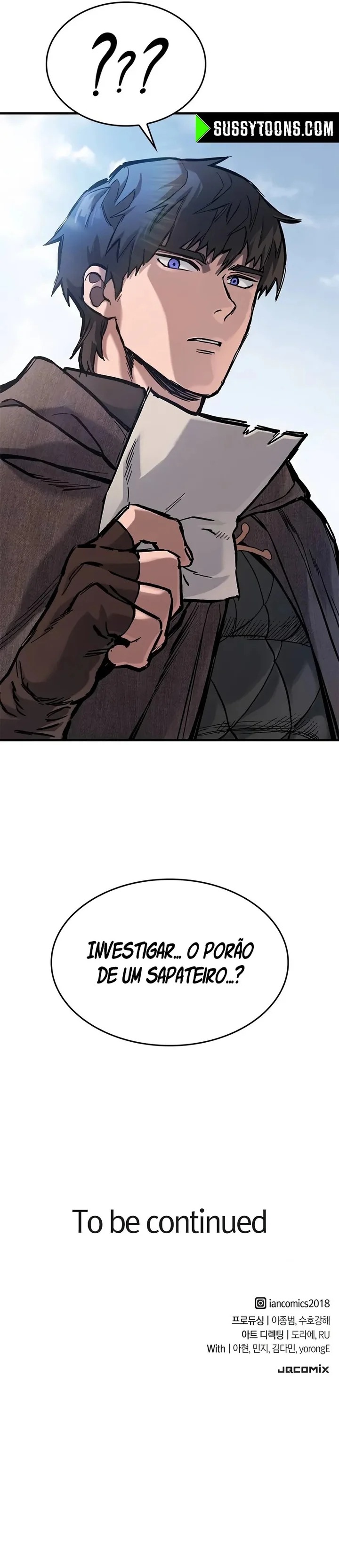 Read Eternally Regressing Knight PT Manga Online