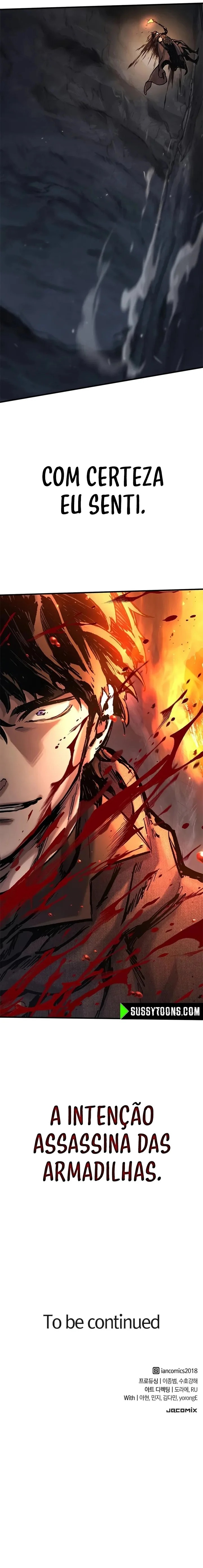 Read Eternally Regressing Knight PT Manga Online