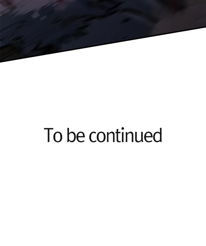 Read Eternally Regressing Knight PT Manga Online