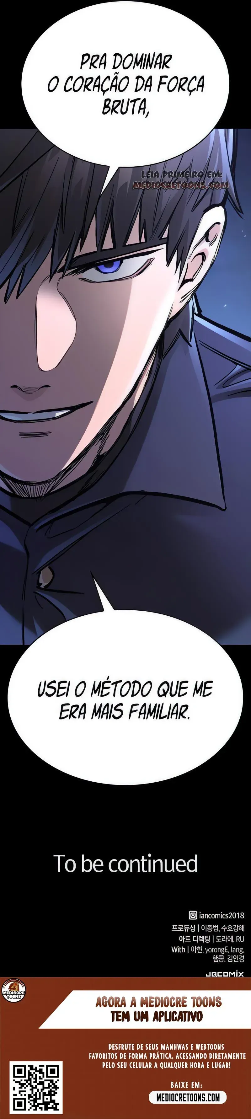 Read Eternally Regressing Knight PT Manga Online