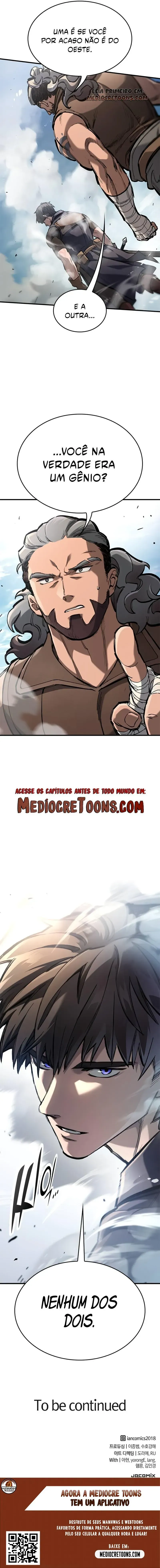 Read Eternally Regressing Knight PT Manga Online