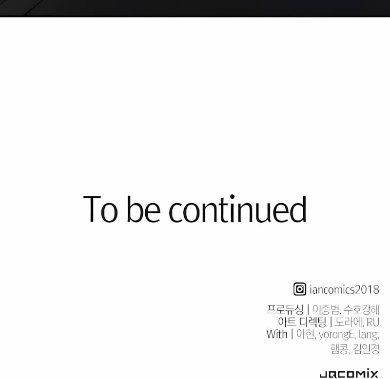 Read Eternally Regressing Knight PT Manga Online