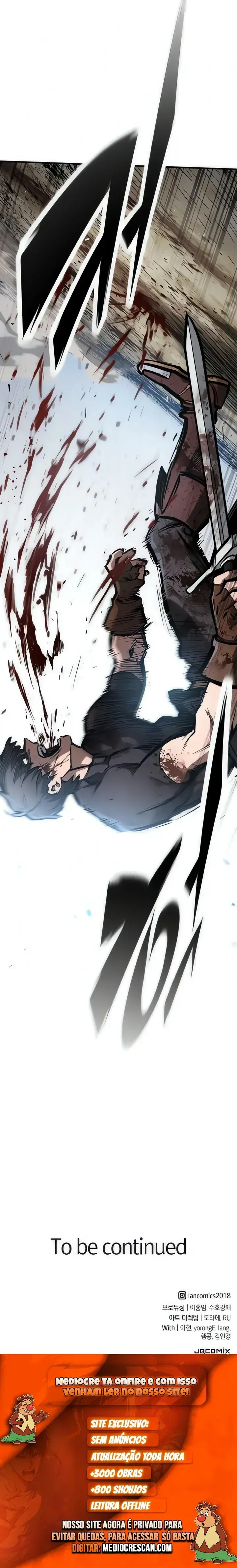 Read Eternally Regressing Knight PT Manga Online