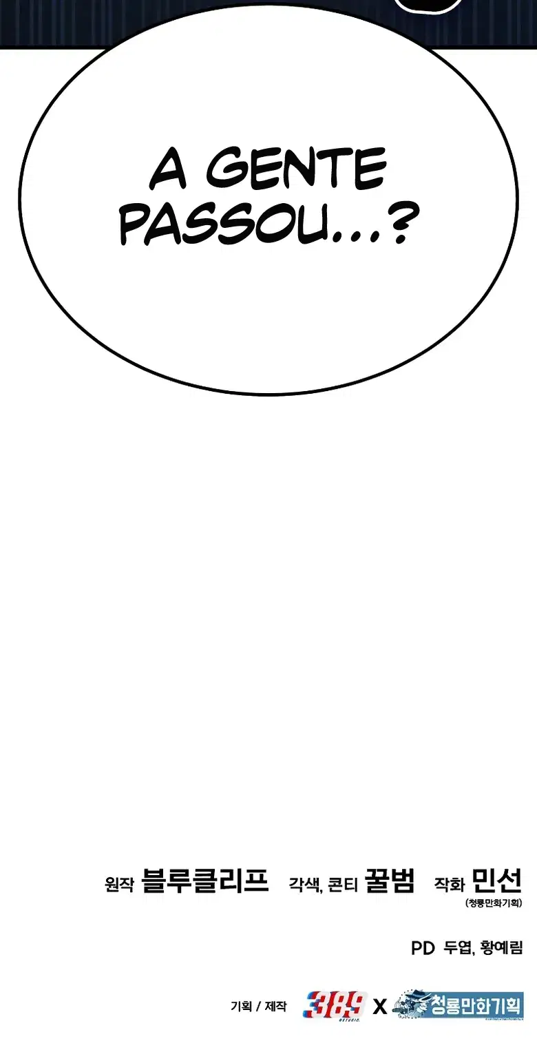 Read Expelled Hero Is Too Strong PT Manga Online