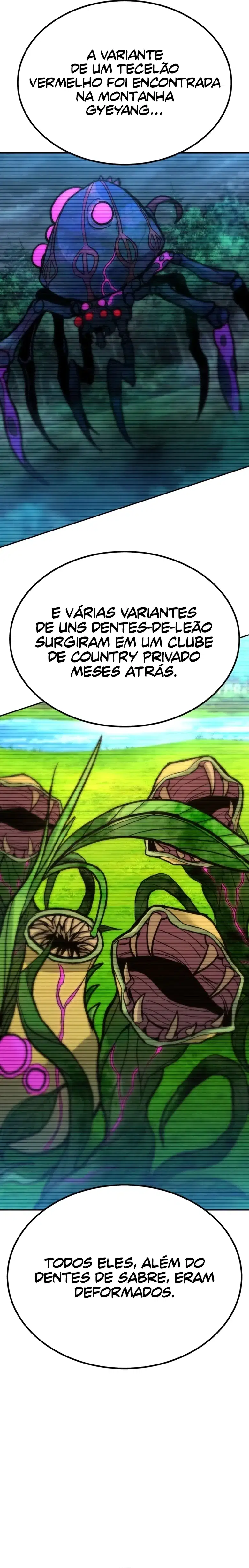 Read Expelled Hero Is Too Strong PT Manga Online