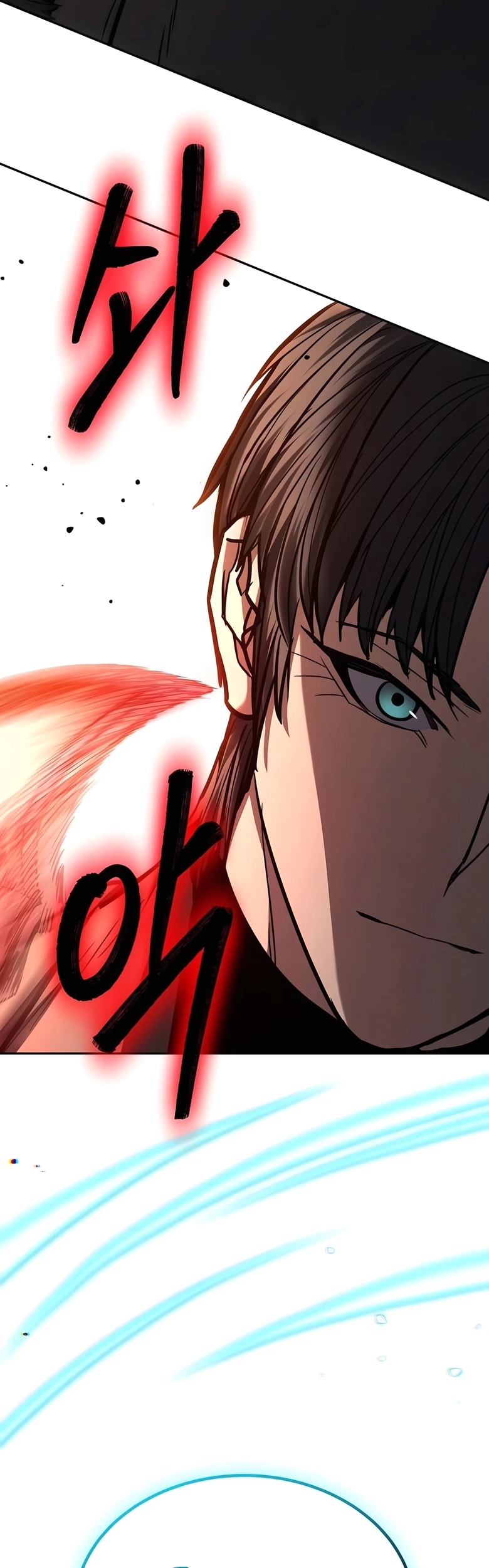 Read Expelled Hero Is Too Strong PT Manga Online