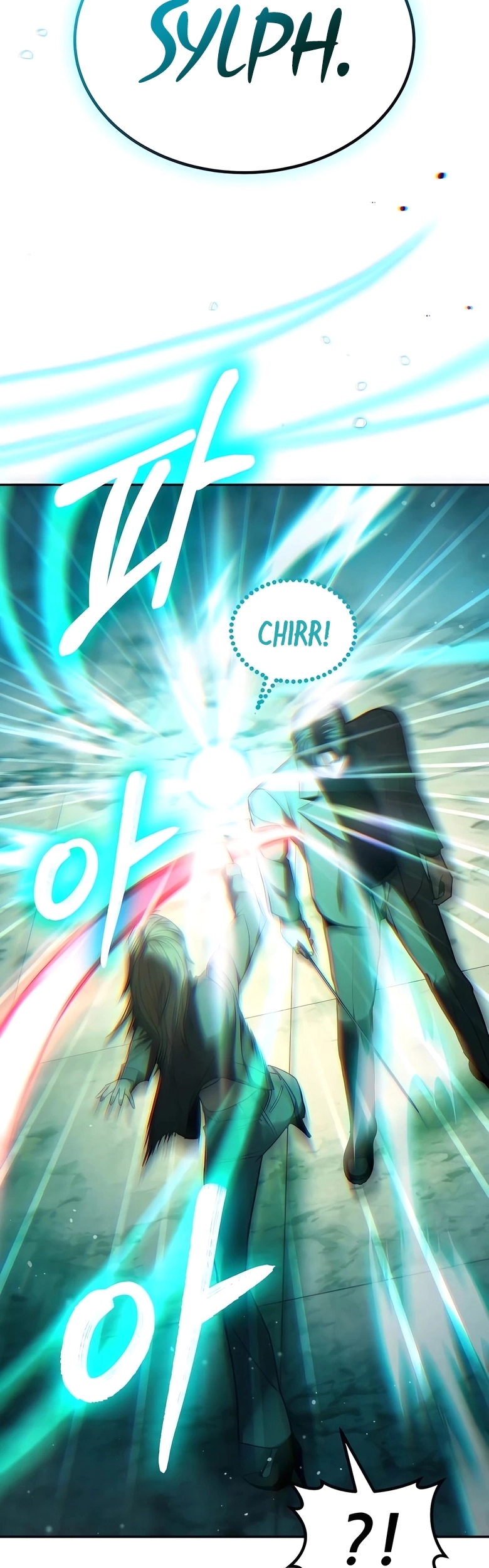 Read Expelled Hero Is Too Strong PT Manga Online