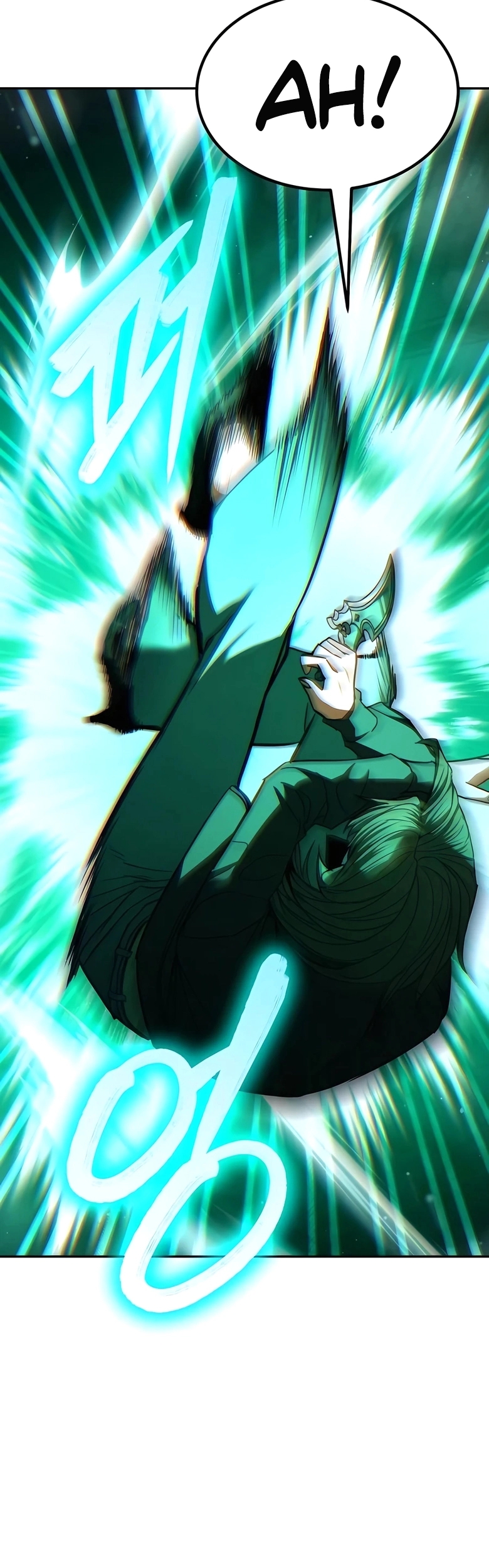 Read Expelled Hero Is Too Strong PT Manga Online