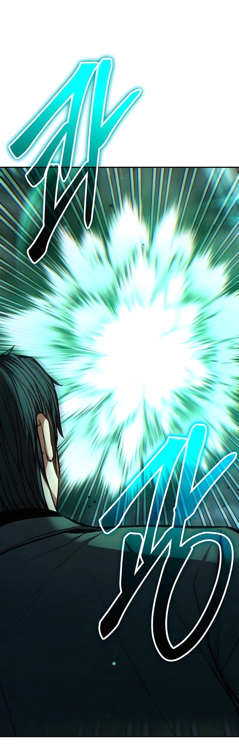 Read Expelled Hero Is Too Strong PT Manga Online