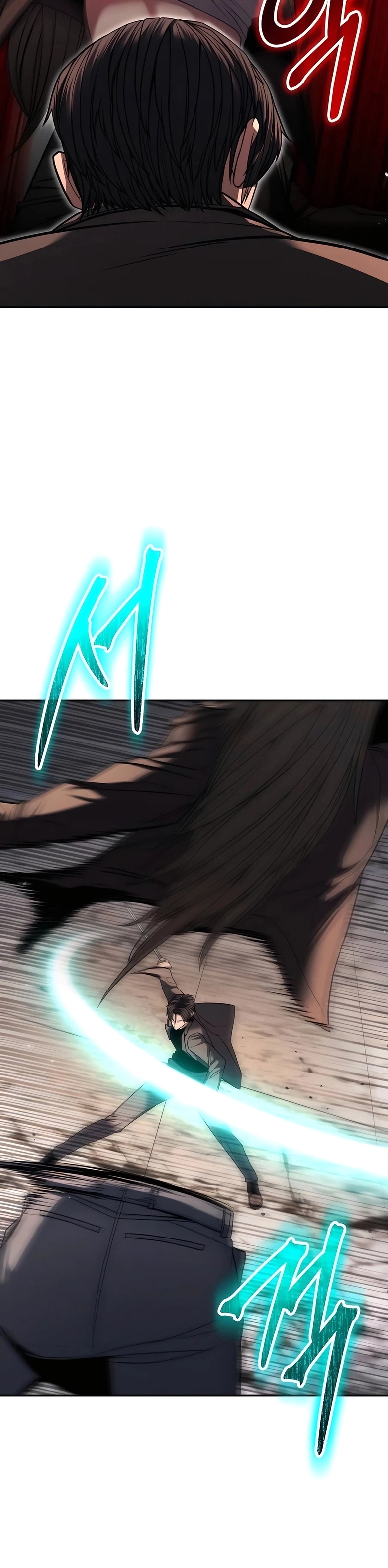 Read Expelled Hero Is Too Strong PT Manga Online