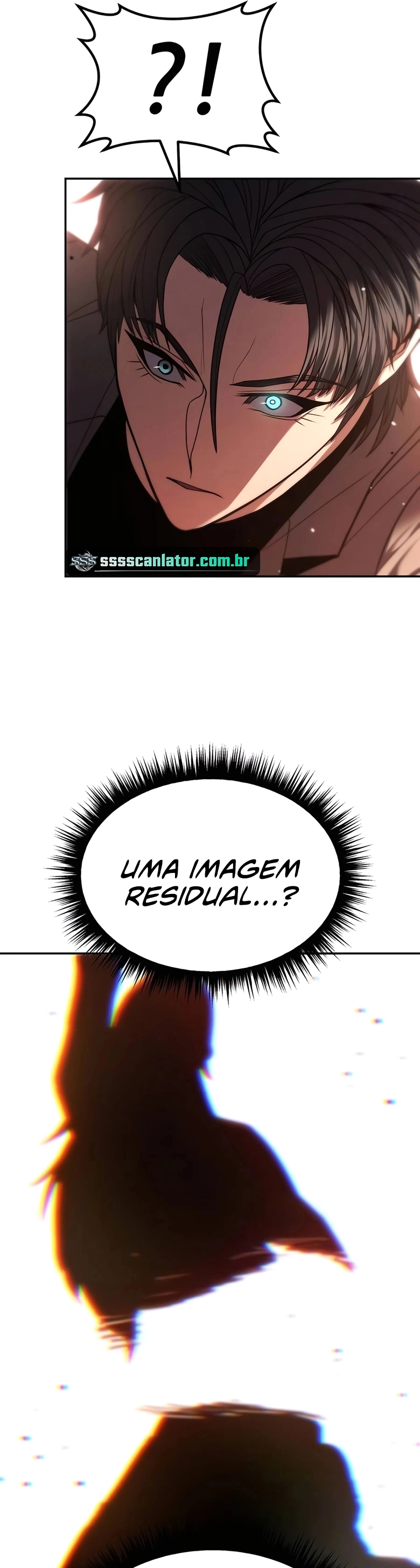 Read Expelled Hero Is Too Strong PT Manga Online