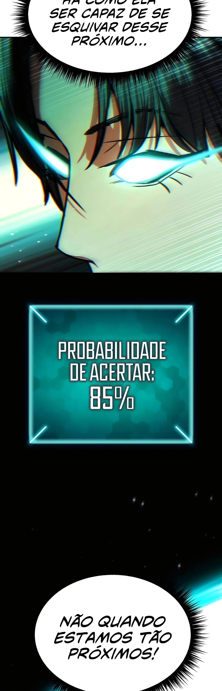 Read Expelled Hero Is Too Strong PT Manga Online