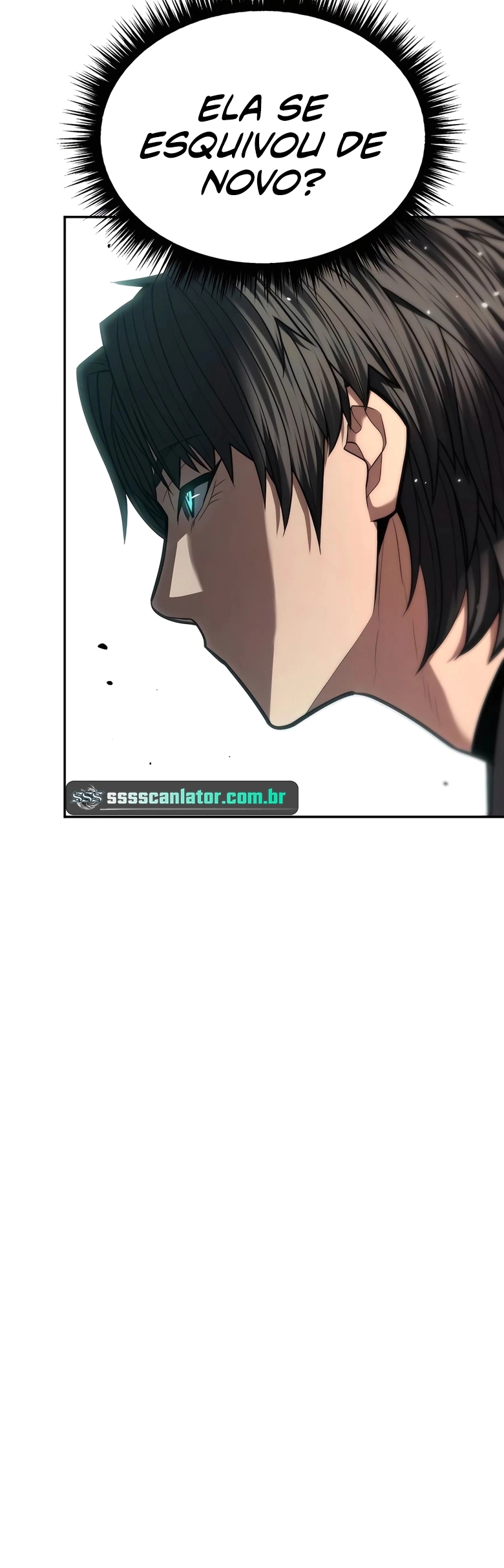 Read Expelled Hero Is Too Strong PT Manga Online