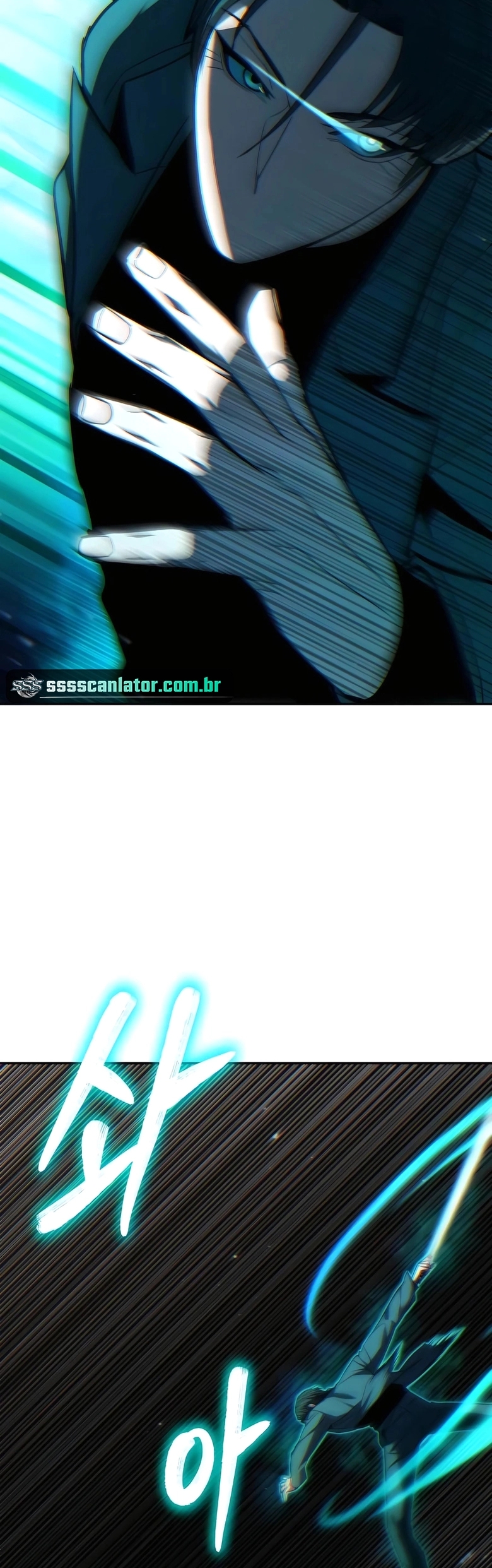 Read Expelled Hero Is Too Strong PT Manga Online