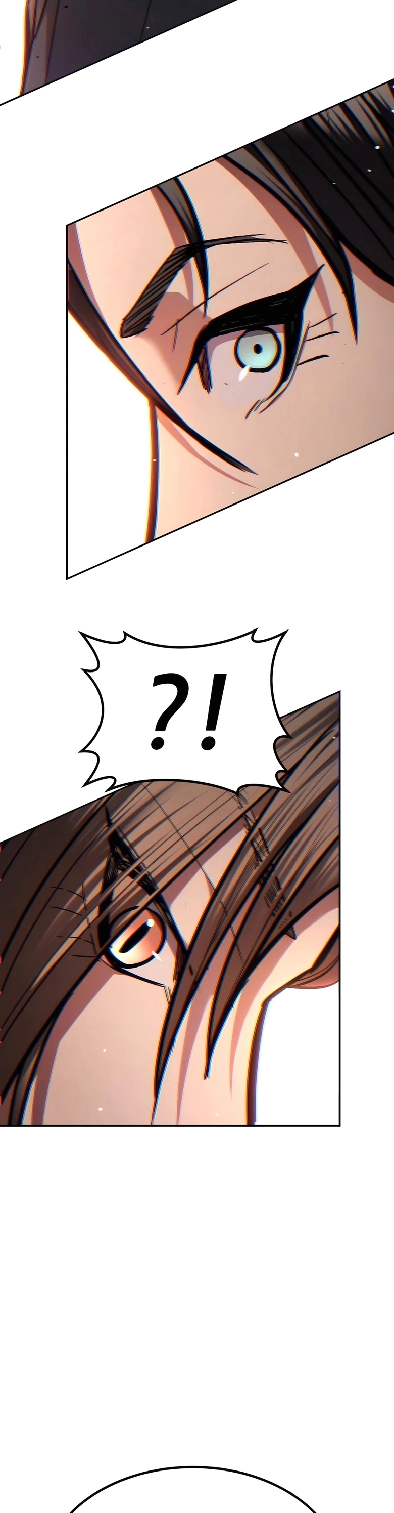 Read Expelled Hero Is Too Strong PT Manga Online