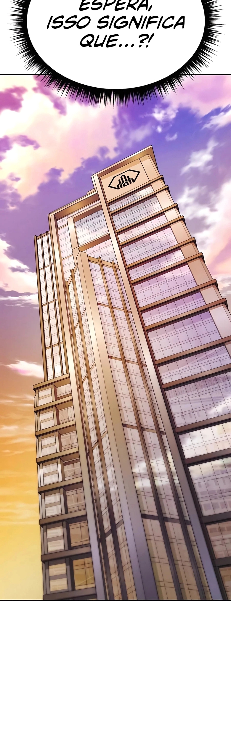 Read Expelled Hero Is Too Strong PT Manga Online