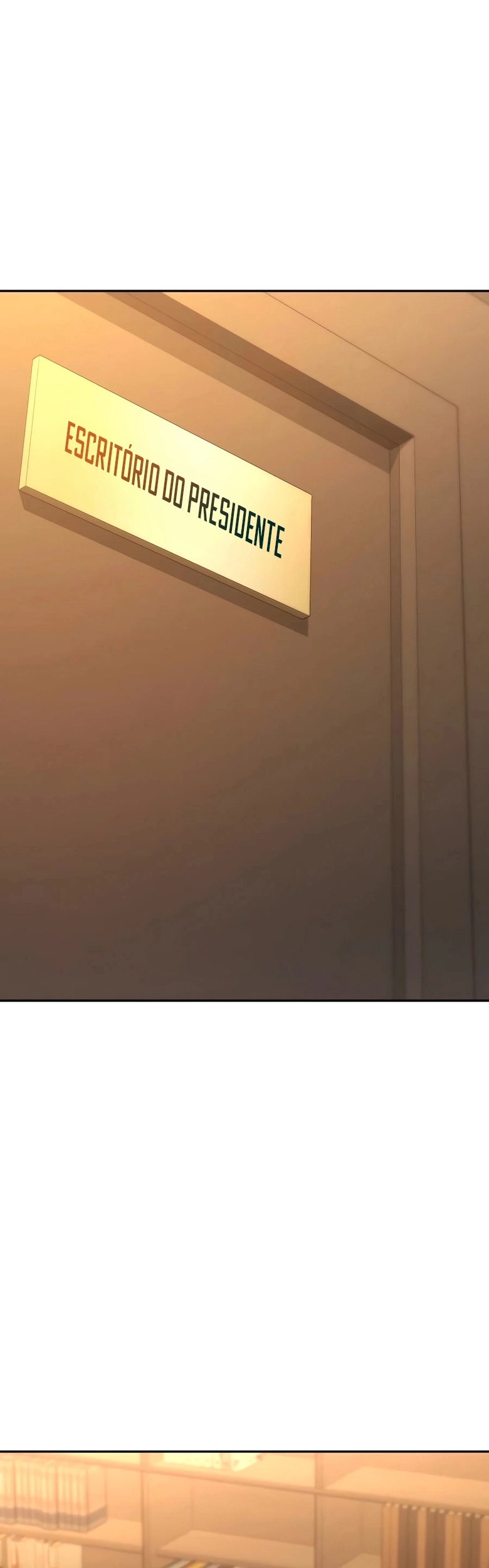 Read Expelled Hero Is Too Strong PT Manga Online