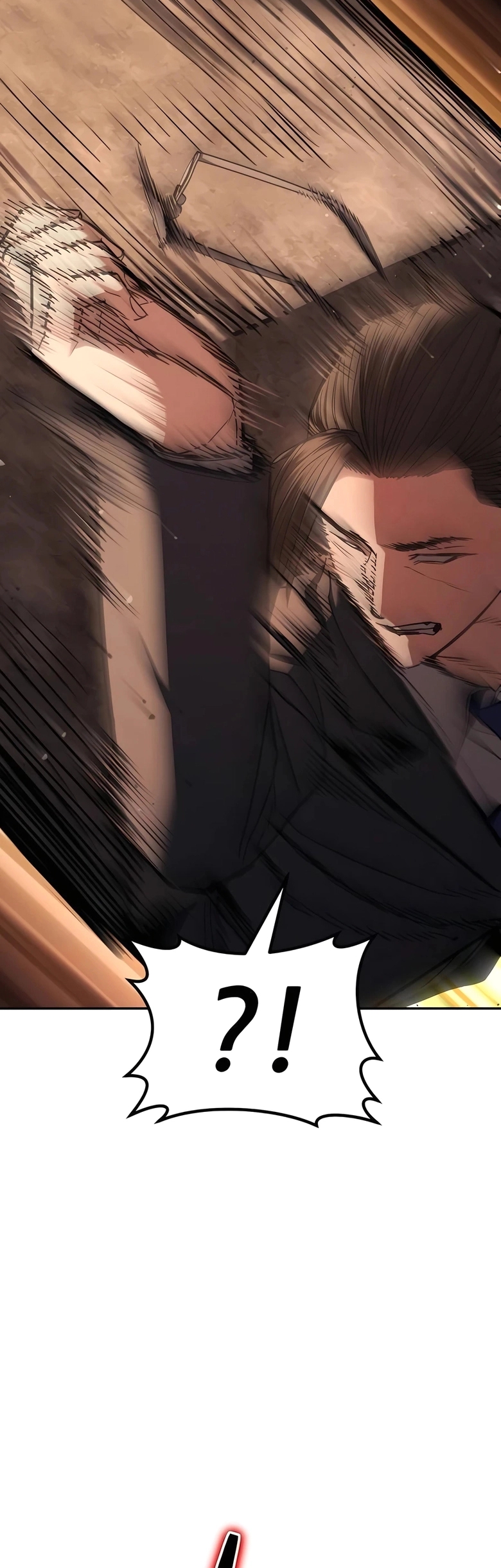 Read Expelled Hero Is Too Strong PT Manga Online