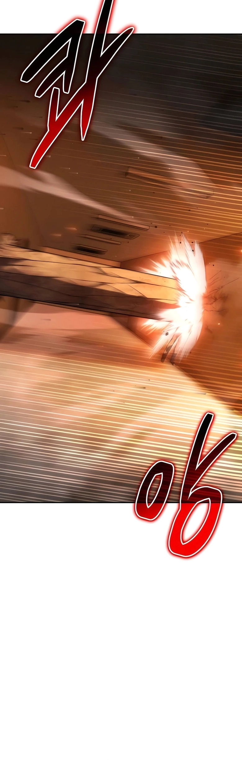 Read Expelled Hero Is Too Strong PT Manga Online