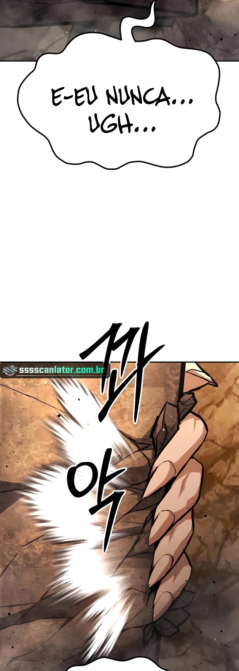 Read Expelled Hero Is Too Strong PT Manga Online