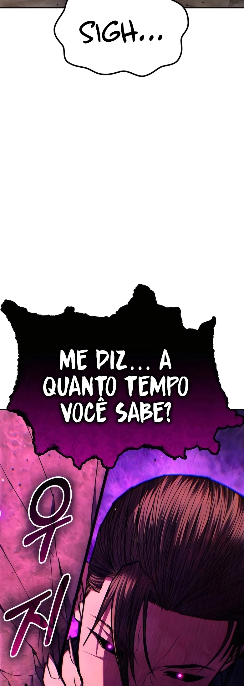 Read Expelled Hero Is Too Strong PT Manga Online