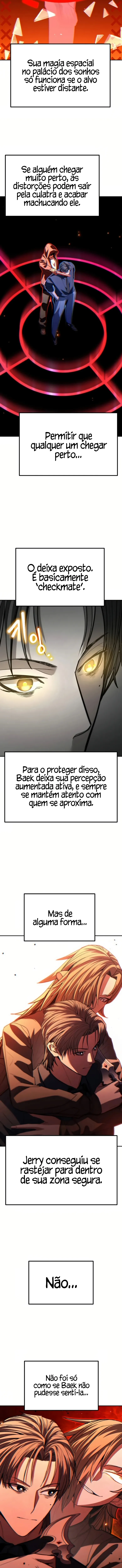 Read Expelled Hero Is Too Strong PT Manga Online