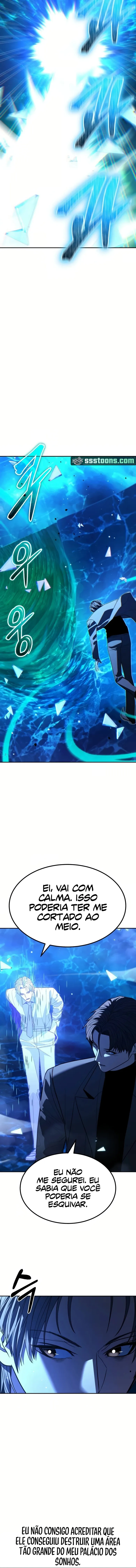 Read Expelled Hero Is Too Strong PT Manga Online