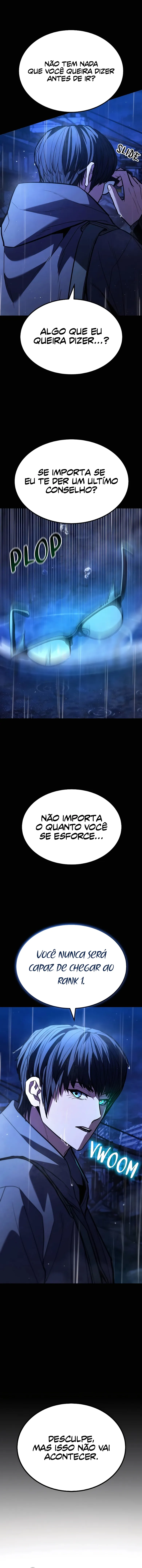 Read Expelled Hero Is Too Strong PT Manga Online