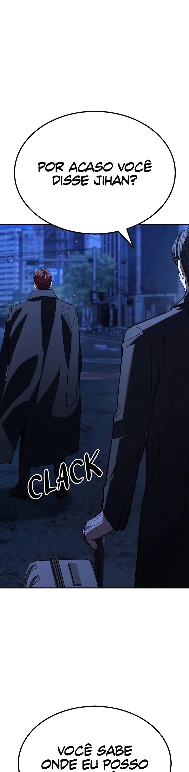 Read Expelled Hero Is Too Strong PT Manga Online