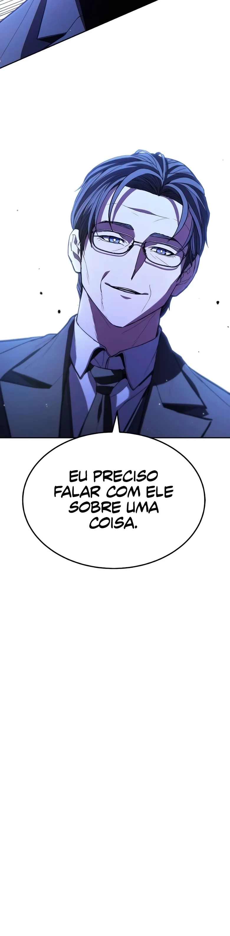 Read Expelled Hero Is Too Strong PT Manga Online