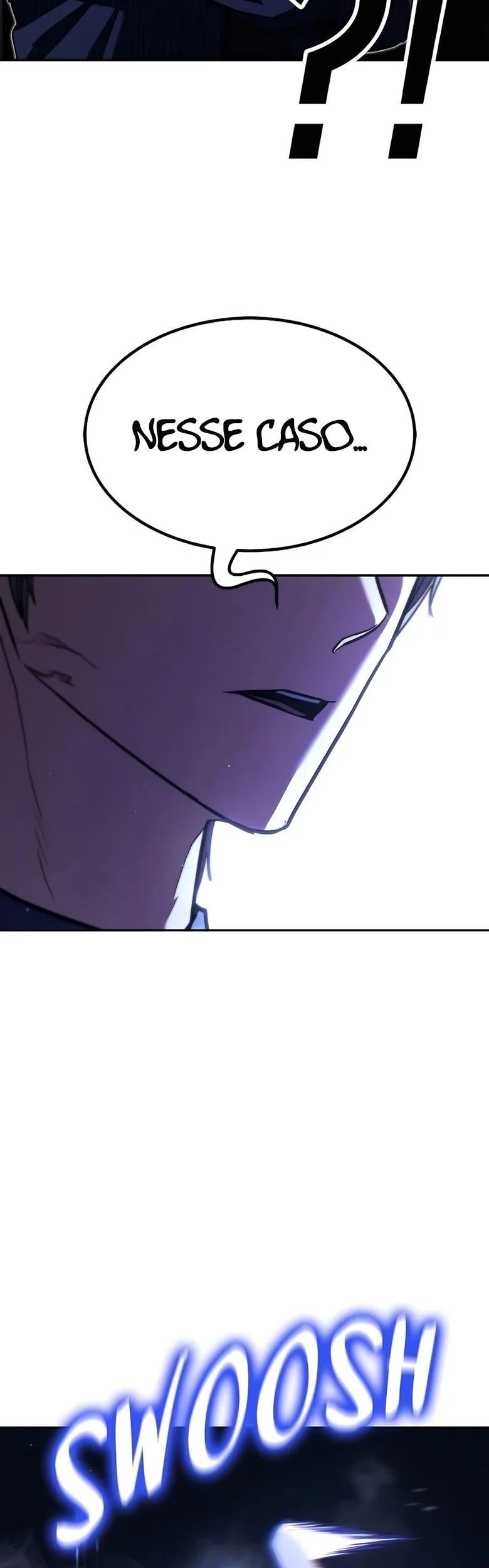 Read Expelled Hero Is Too Strong PT Manga Online