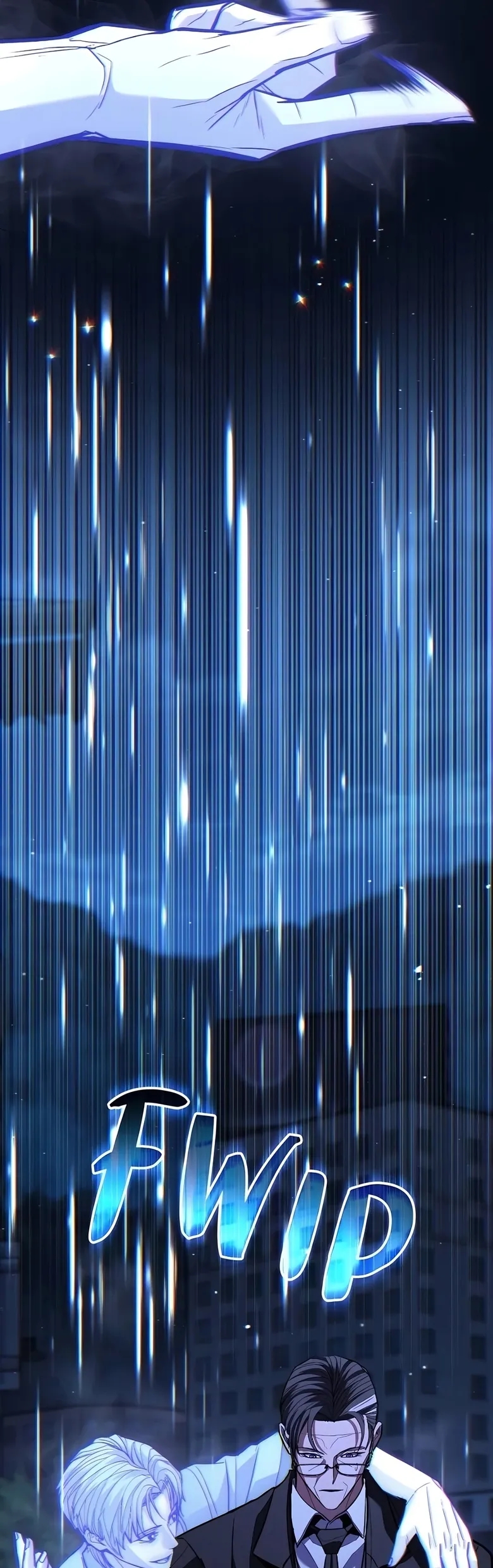 Read Expelled Hero Is Too Strong PT Manga Online