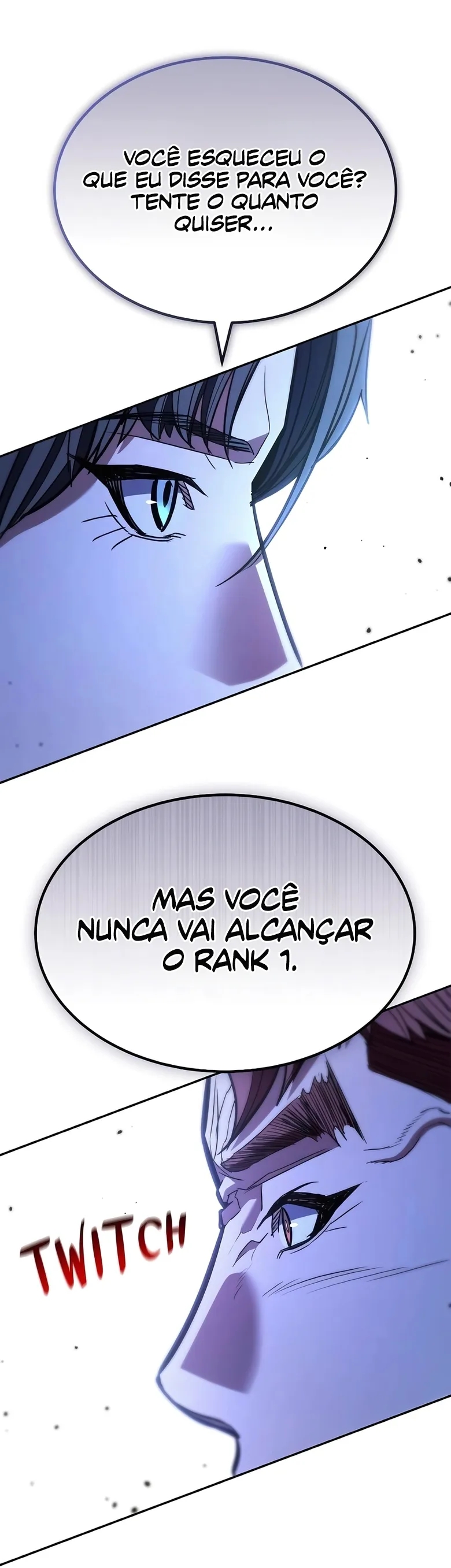 Read Expelled Hero Is Too Strong PT Manga Online