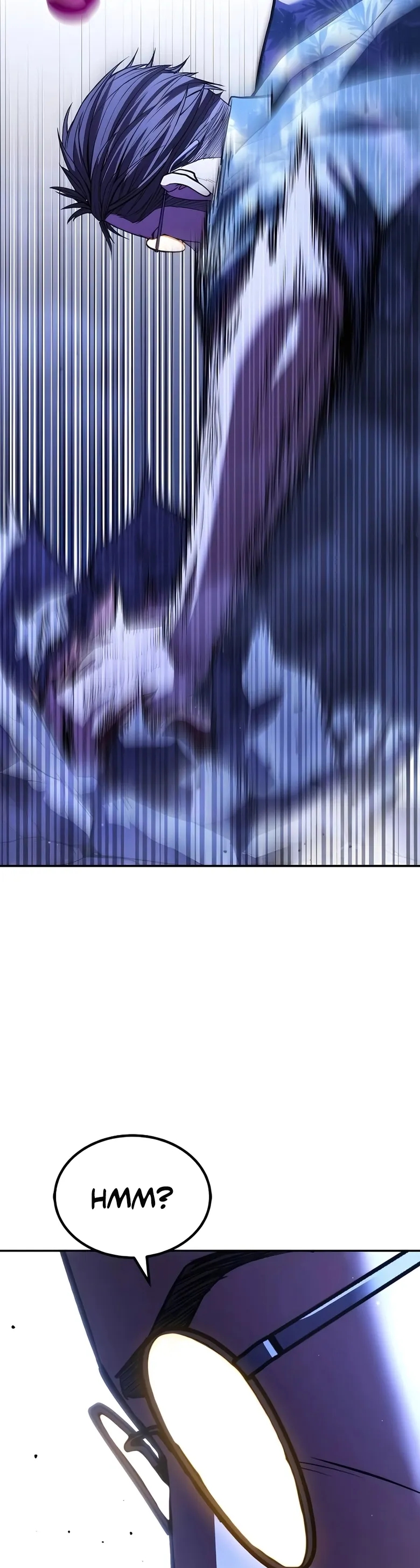 Read Expelled Hero Is Too Strong PT Manga Online