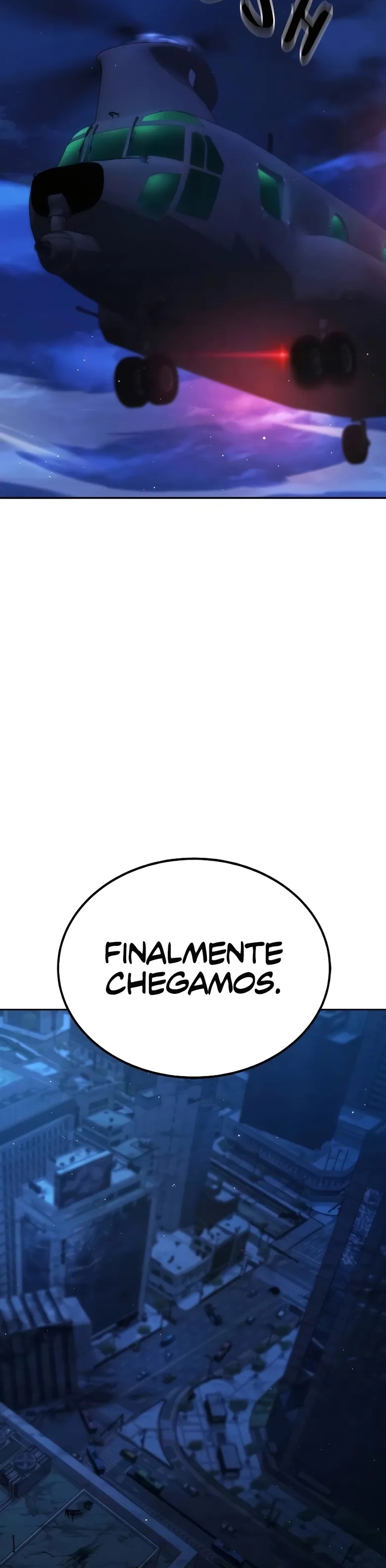 Read Expelled Hero Is Too Strong PT Manga Online