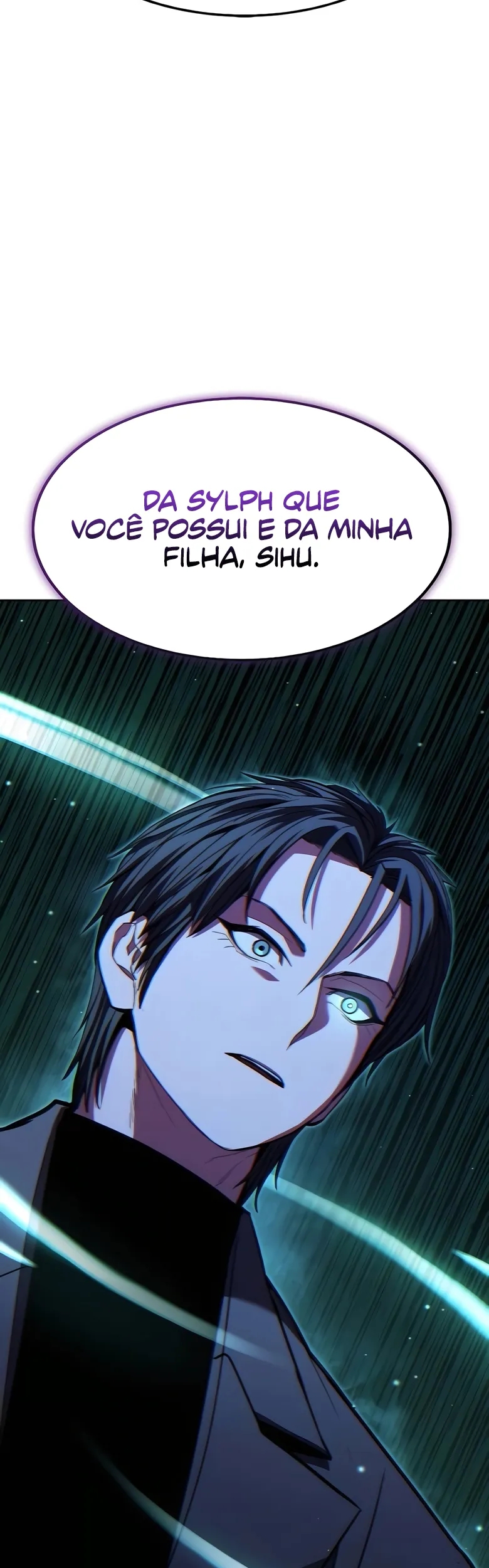 Read Expelled Hero Is Too Strong PT Manga Online