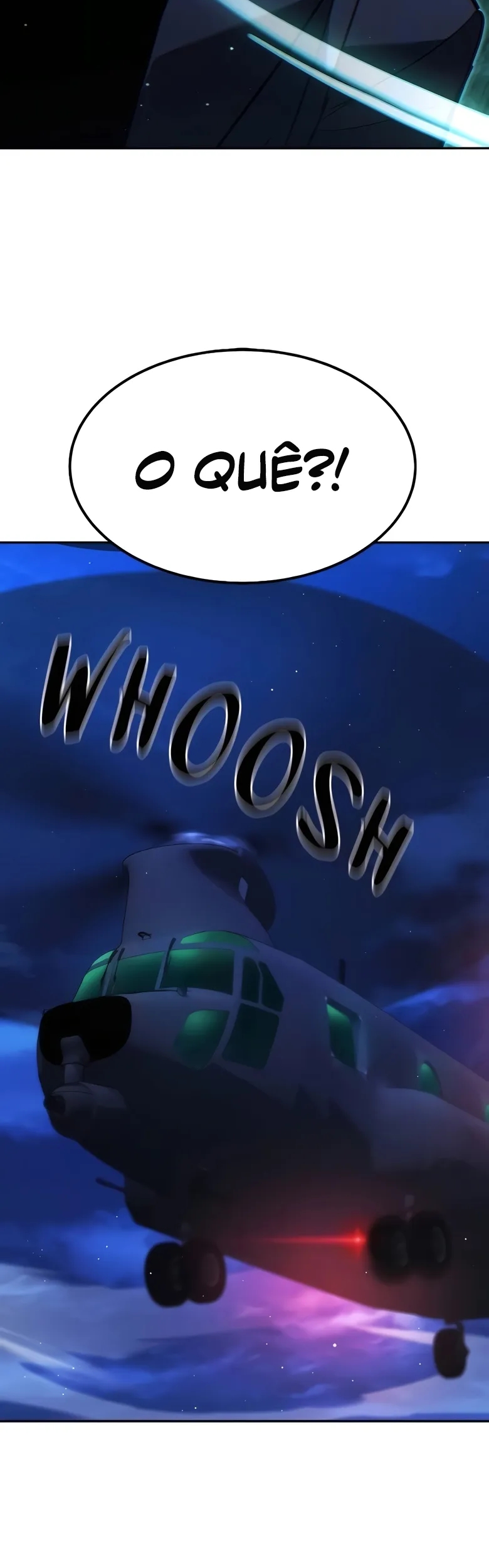 Read Expelled Hero Is Too Strong PT Manga Online