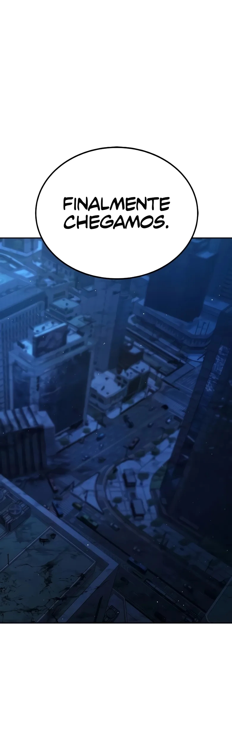 Read Expelled Hero Is Too Strong PT Manga Online