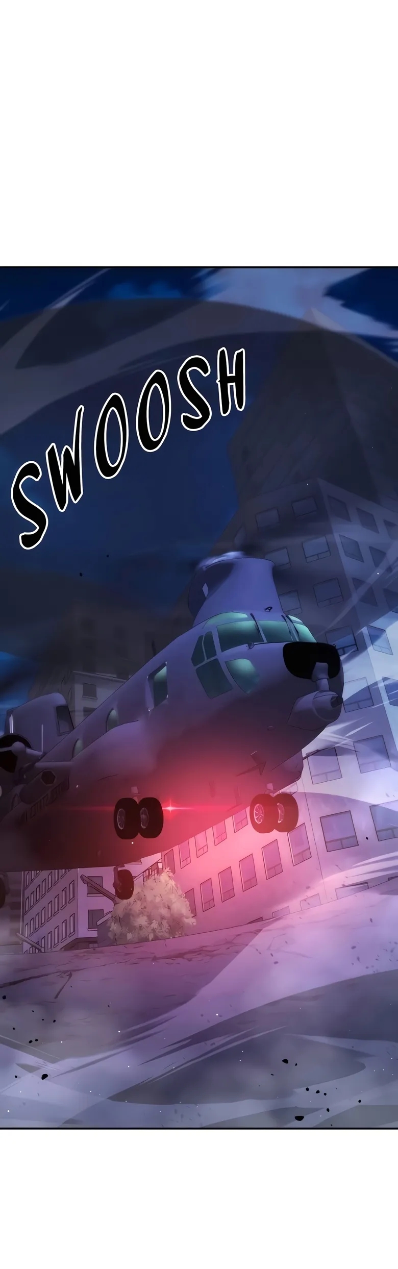 Read Expelled Hero Is Too Strong PT Manga Online