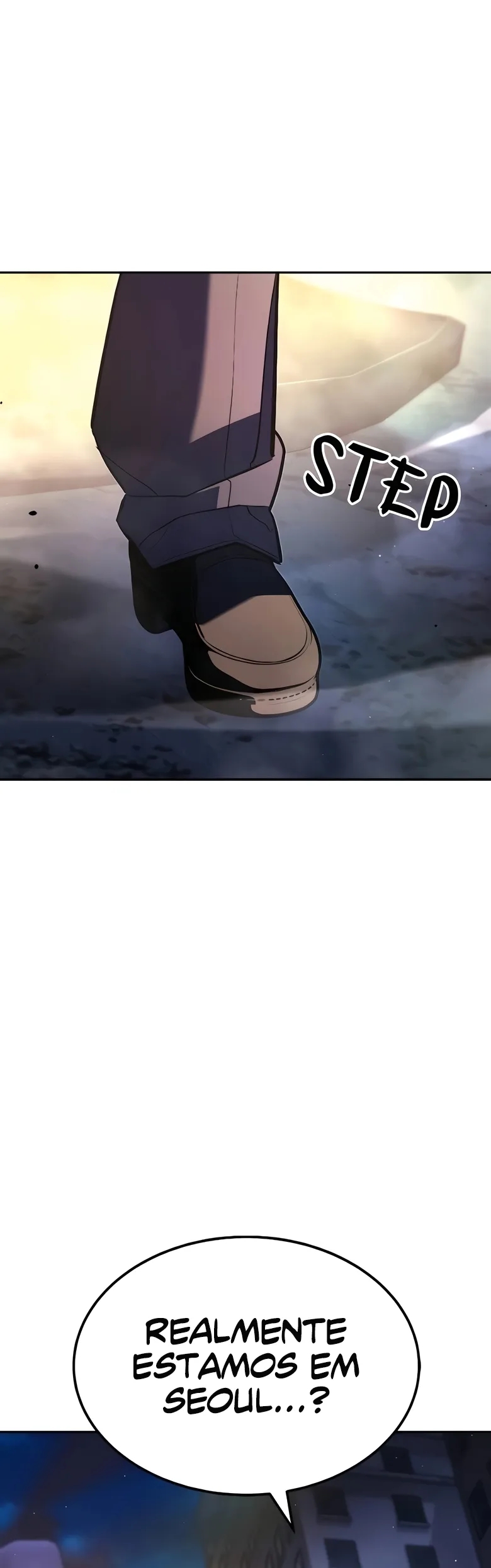 Read Expelled Hero Is Too Strong PT Manga Online