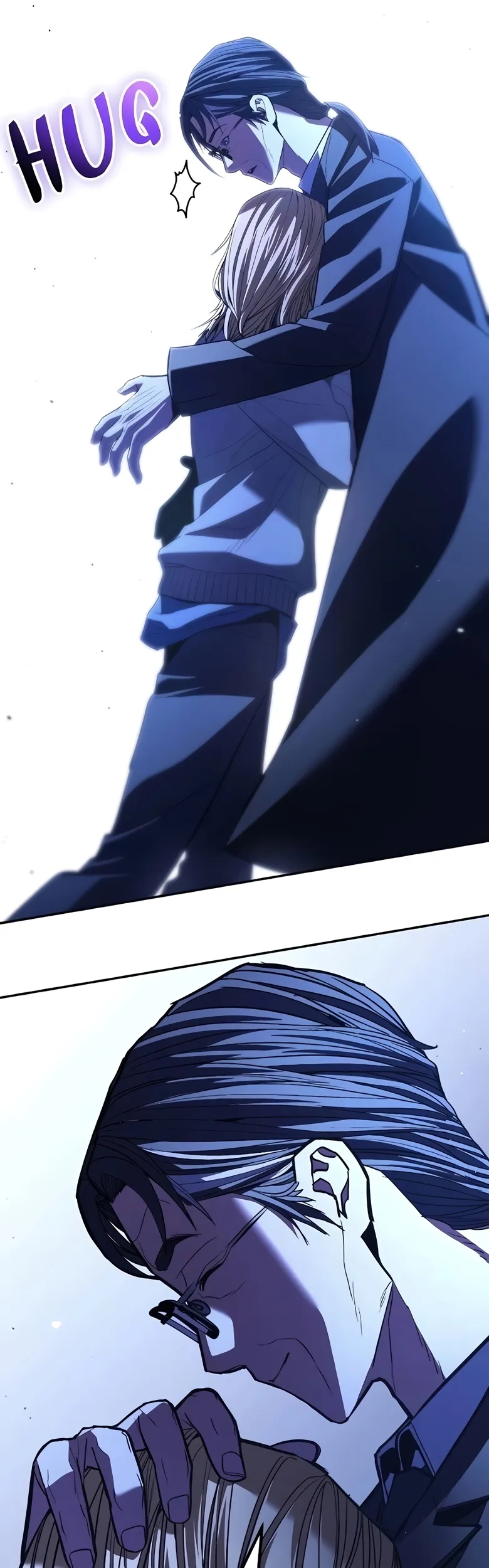 Read Expelled Hero Is Too Strong PT Manga Online