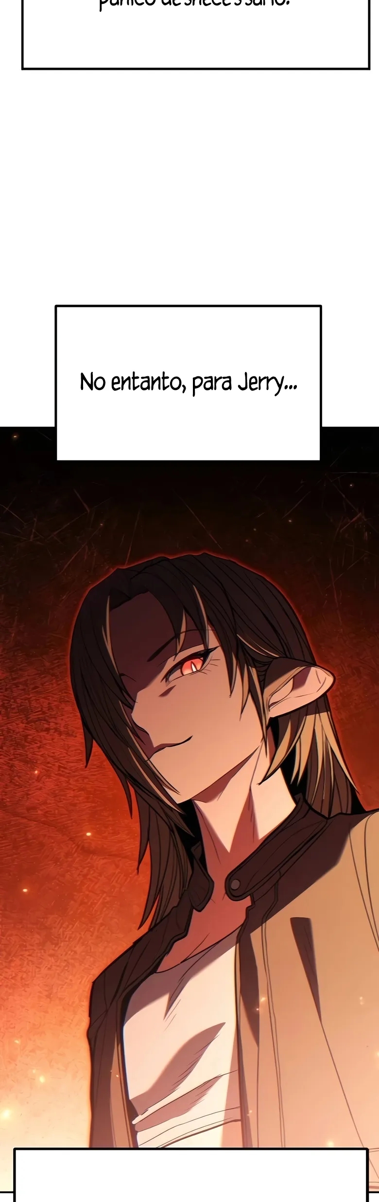 Read Expelled Hero Is Too Strong PT Manga Online