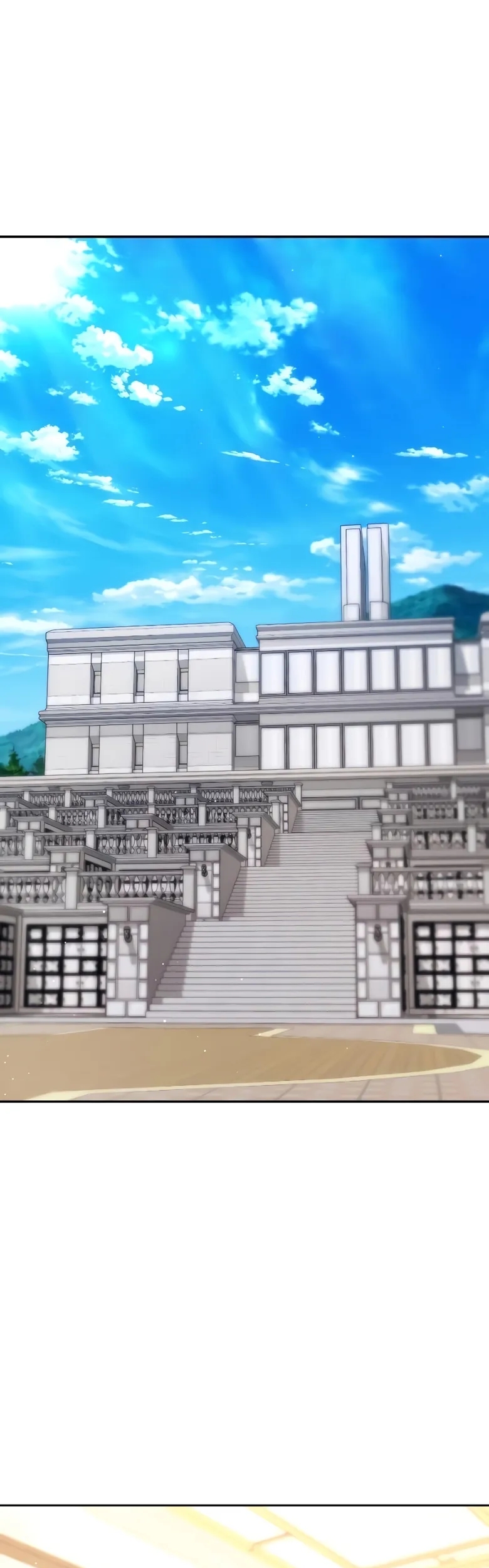 Read Expelled Hero Is Too Strong PT Manga Online