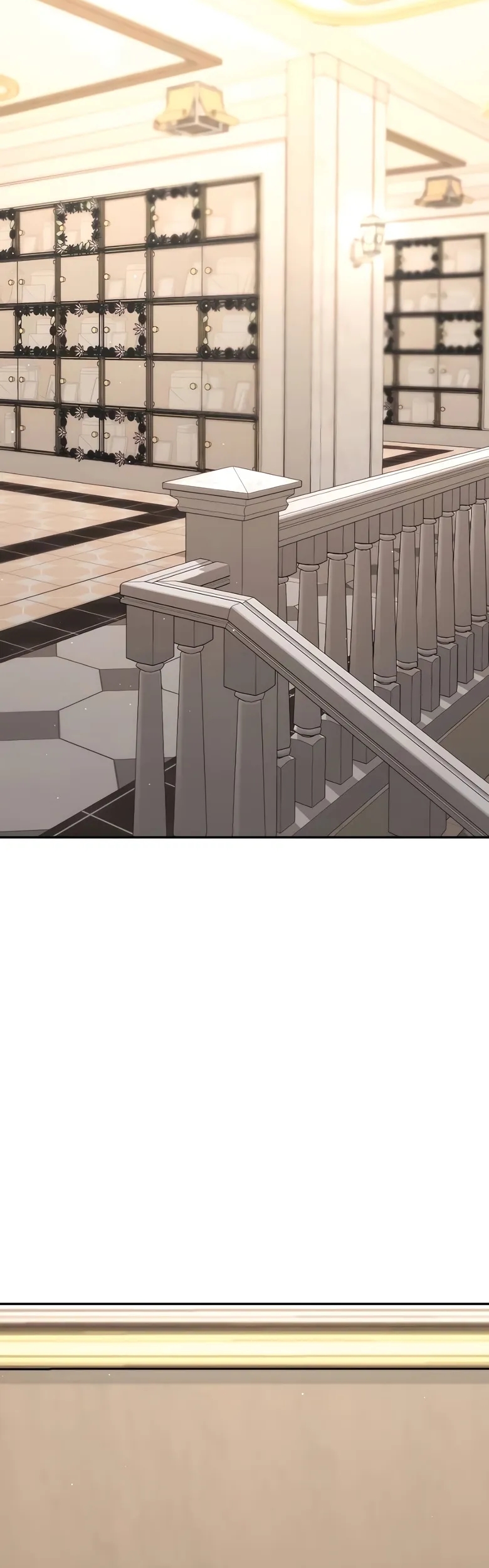 Read Expelled Hero Is Too Strong PT Manga Online