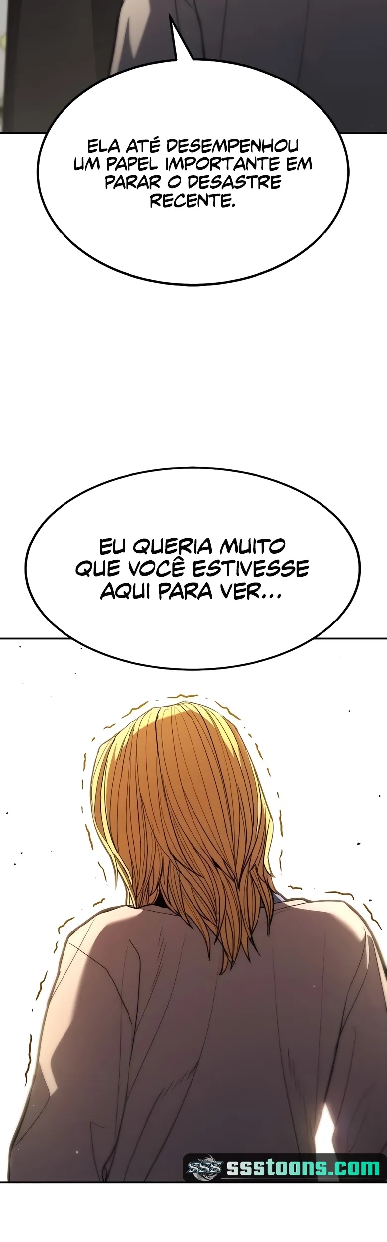 Read Expelled Hero Is Too Strong PT Manga Online