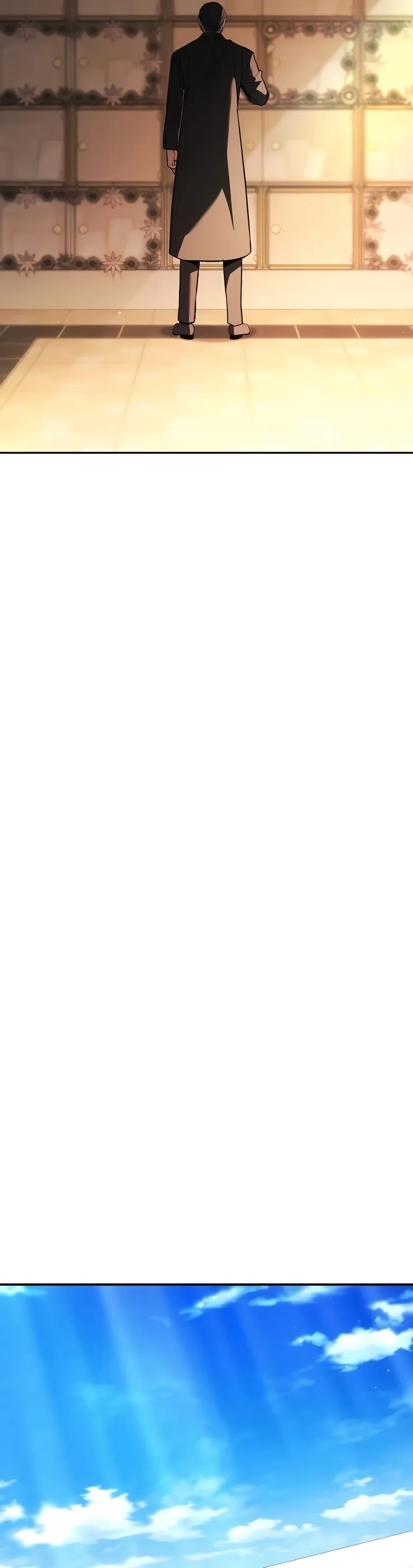 Read Expelled Hero Is Too Strong PT Manga Online