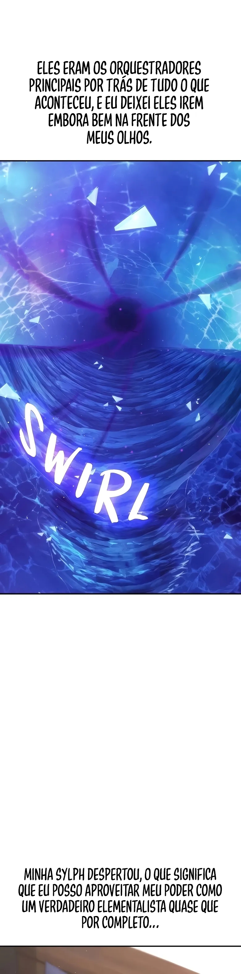 Read Expelled Hero Is Too Strong PT Manga Online