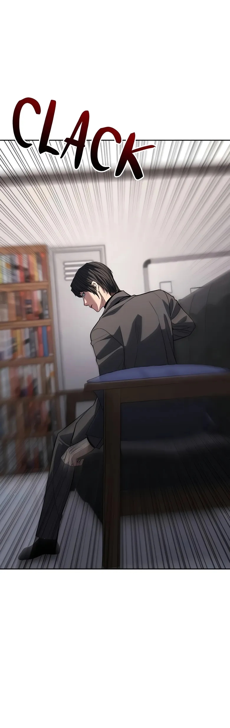 Read Expelled Hero Is Too Strong PT Manga Online