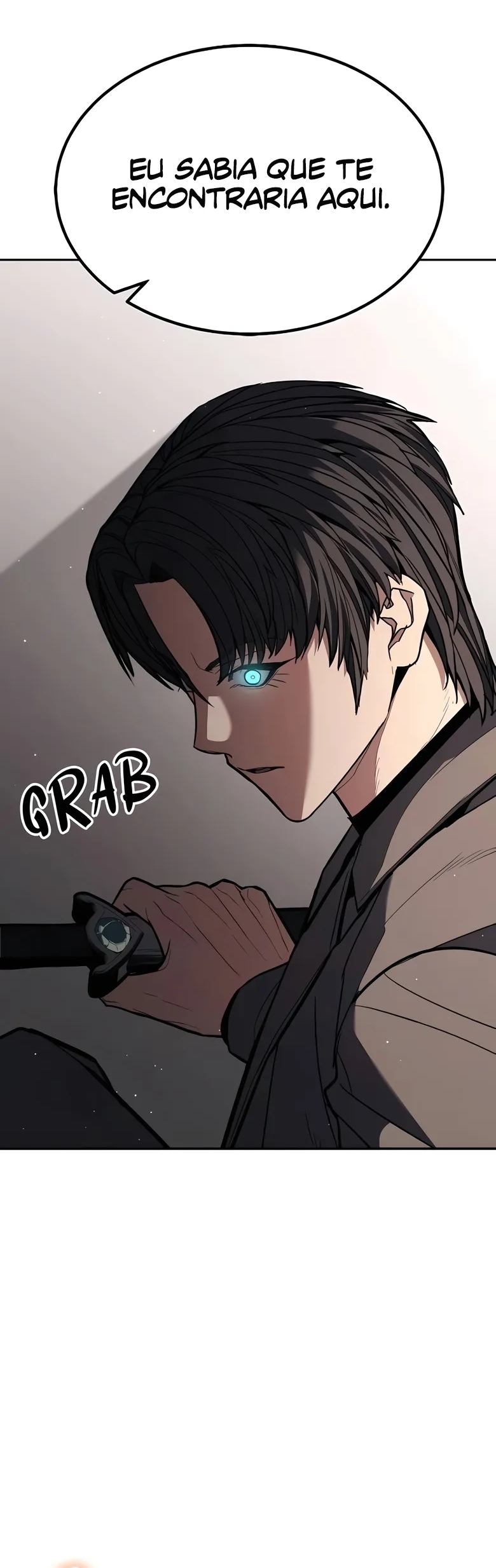 Read Expelled Hero Is Too Strong PT Manga Online