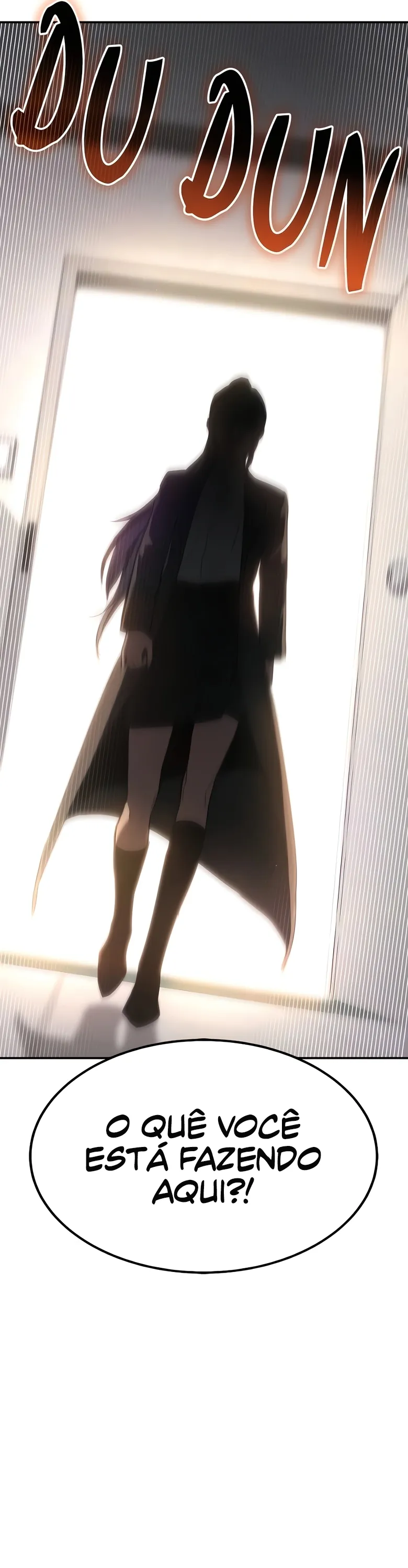 Read Expelled Hero Is Too Strong PT Manga Online